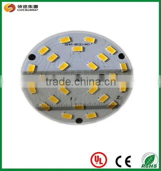 Wholesale Price Oem Pcba Enclosure,pcba Mounting Transformer photo-3