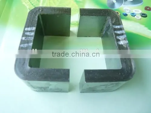 Amorphous Alloy Core C-core photo-3