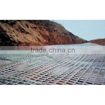 FRP Grating