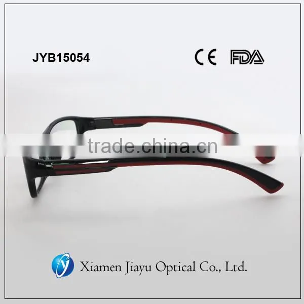 High Quality Optical Young Glasses Frames photo-4