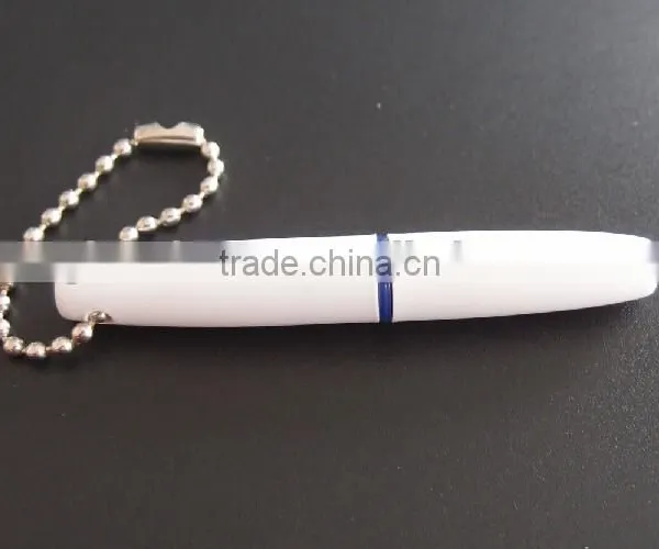 Dental Mouth Tool Stainless Steel Oral Tools Oral Hygiene Tool OraTek GT0015D photo-4