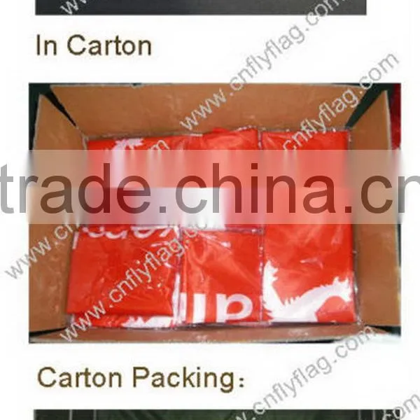 Modern Hotsell Drawing Pictures Printed of Body Flag photo-2