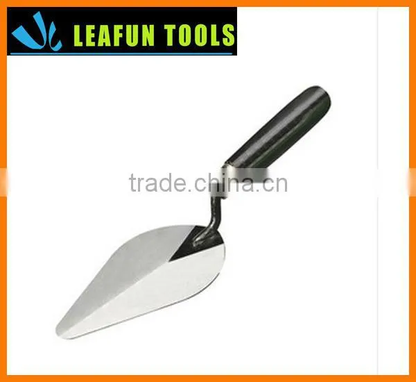 Brick Laying Trowel Bricklaying Tools