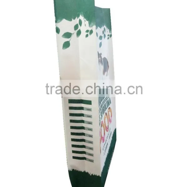 25kg Fertilizer Bag photo-2