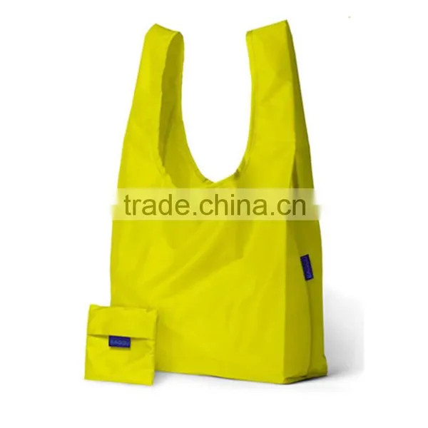Anti Age Polyester Bag