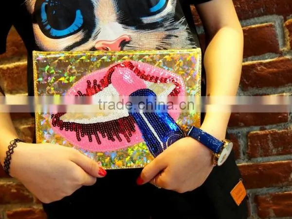 Case Wholesale Tablet PC Leather Stand Case For Ipad Air,Free Sample Phone Case photo-5