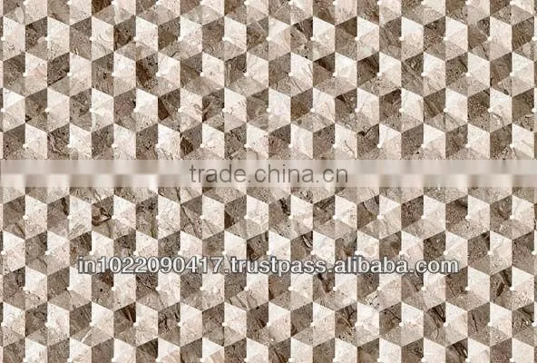 Ceramic Tile Factory in India photo-5
