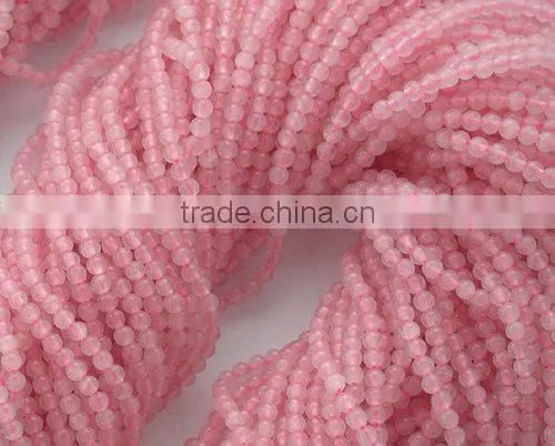 Rose Quartz Bell and Rose Quartz Watches photo-2