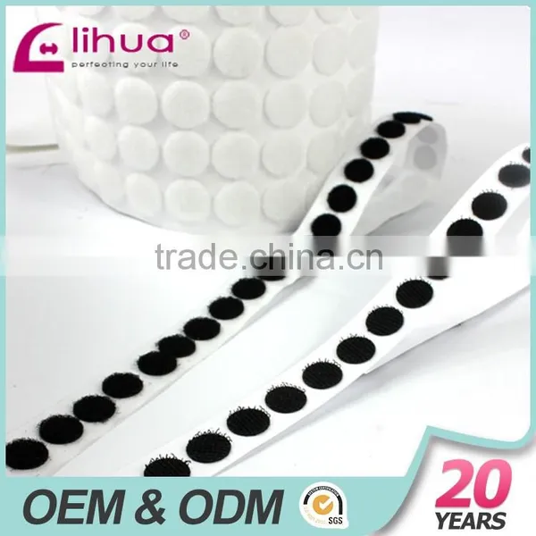 Cutting Hook & Loop photo-2