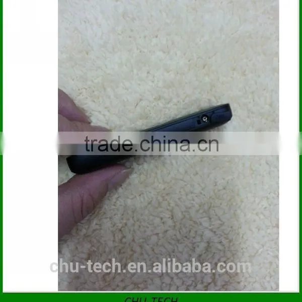 Unlock LTE FDD 150Mbps HUAWEI E3372s-153 4G LTE Modem Support LTE FDD 800/900/1800/2100/2600Mhz photo-5