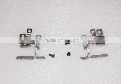 Genuine for De--ll Studio 1555 1557 1558 Bottom Base Assembly A .B .C .D . H photo-4