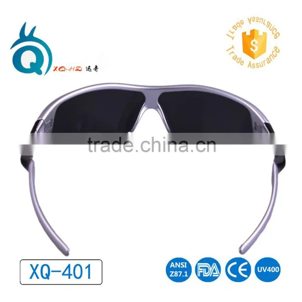 Fashion Cheap Kids Sunglasses Plastic UV400 Children Sport Sunglasses photo-5