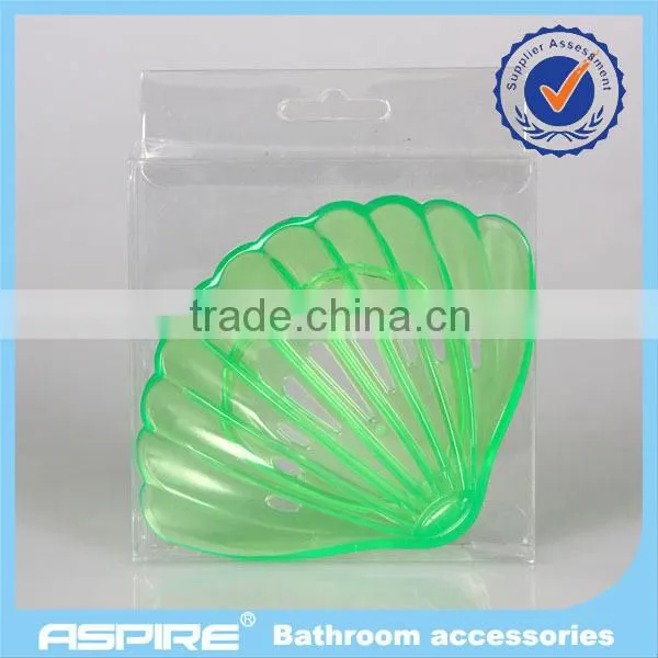 Liquid Hand Soap Dish