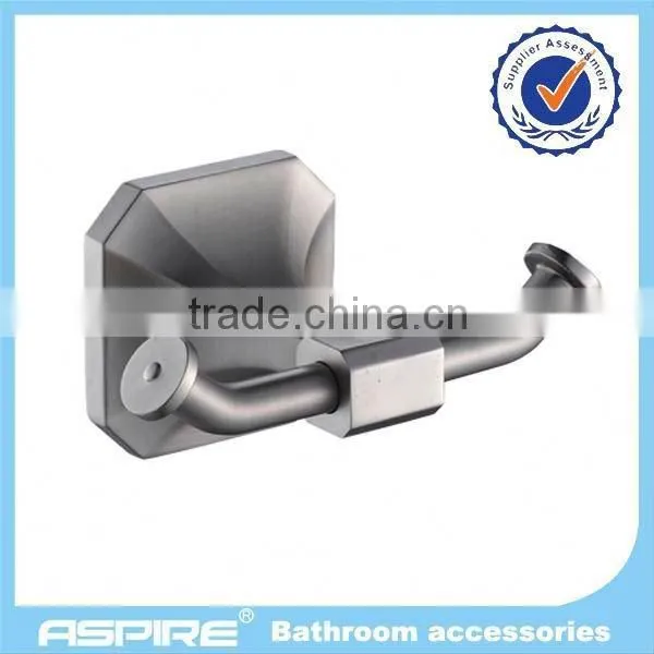 One Piece Bathroom Sink and Countertop