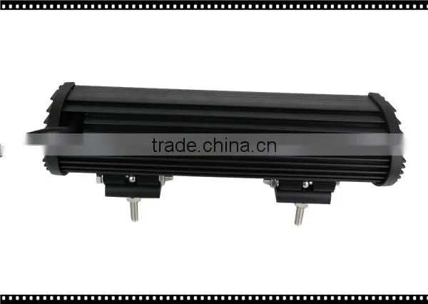 HOT SALE 60W LED Light Bar Spot Flood Beam for Truck Cars Suv 40w 60w 120w 200w 260w photo-4
