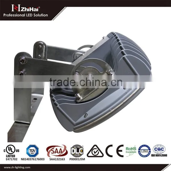 UL CUL CE TUV RoHS SAA High Lumen 30W LED Pendant Light photo-3