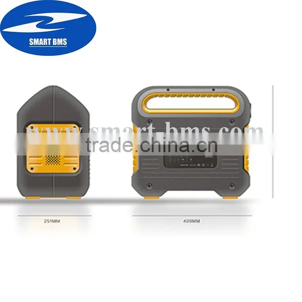 Excellent Solar Industrial Energy Storage Flywheel Energy Storage ESD-001-040