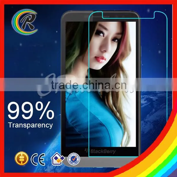 9H 0.33mm for Blackberry Z30 Screen Protector Tempered Glass photo-2
