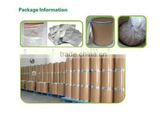 100% Pure Natural Sweetener 95% Rebaudioside A Stevia Leaf Extract Stevia Extract RA95% photo-6
