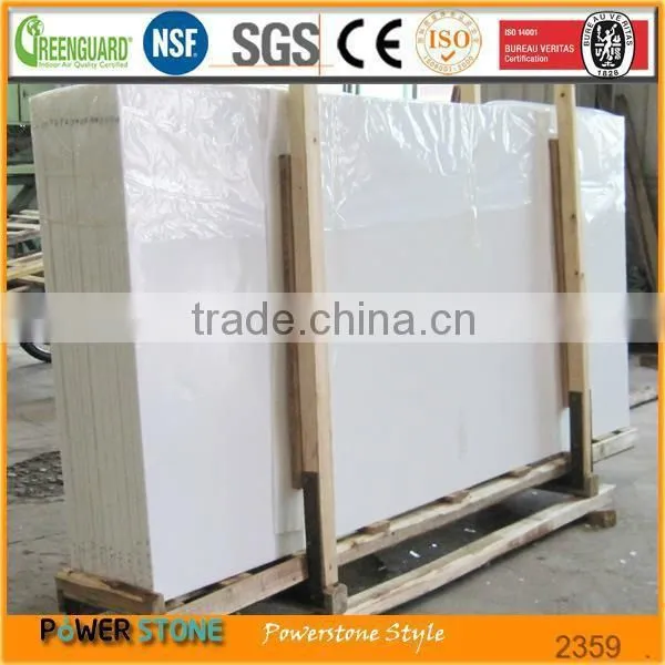 Hot Popular Types Of Building Stones