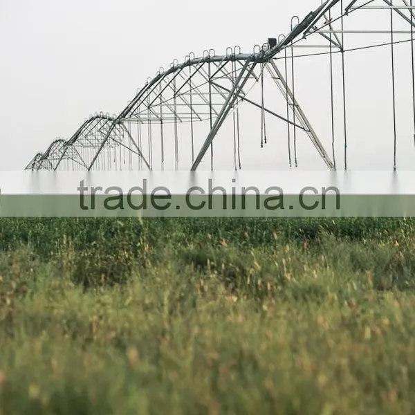 Farm Irrigation Systems