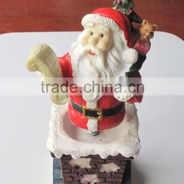 Christmas Gift