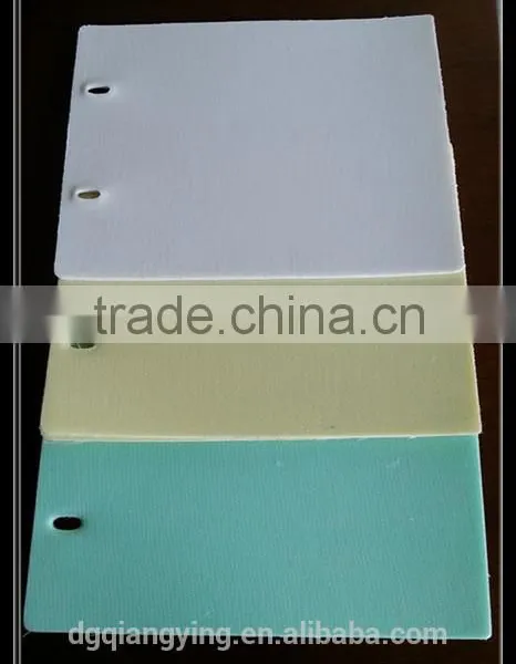 China Professional Hot Melt Glue Sheet Manufacturer