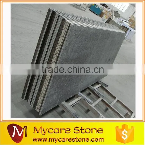 Low Price Tub&shower Surround,stone Tub Surround photo-4