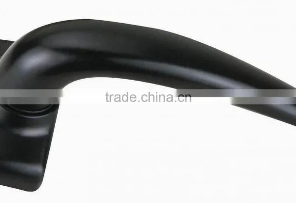 High Quality Casement Window Handles/cheap Doors and Windows Hardware