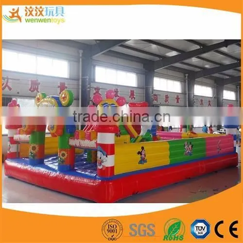 Kids Bouncy Castles to Buy Supply Cheap Bouncy Castles