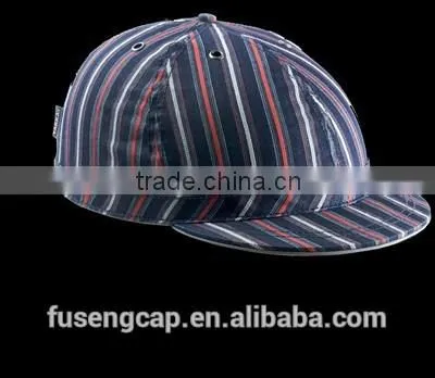 Full Sublimation Bike Cap photo-6