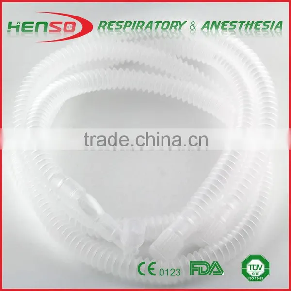 HENSO Disposable Breathing Circuit Set photo-3