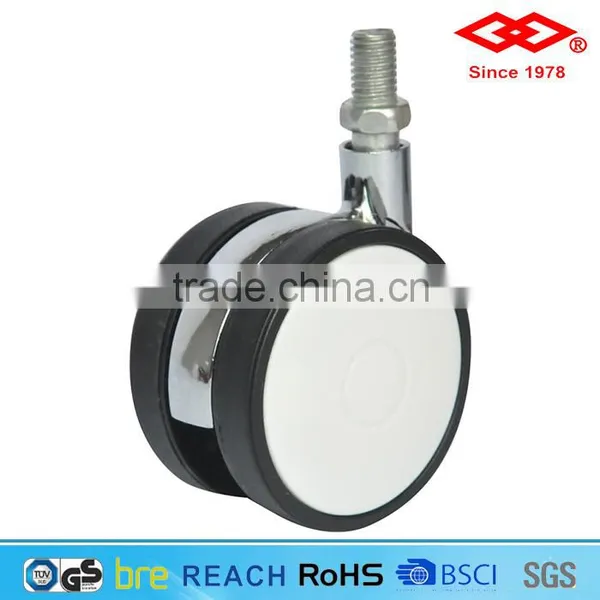 Cheap Wholesale Office Chair Caster
