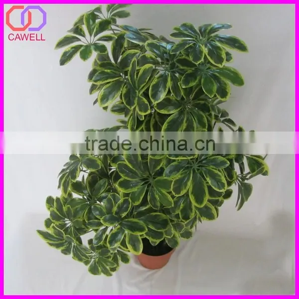 Yiwu Wholesale Large Artificial Decorative Tree photo-3