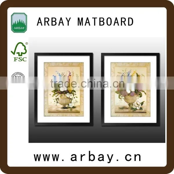 Beautiful Custom Photo Frame Matboard in Frame and Photo Frame Matboard Collage Mat Board photo-6