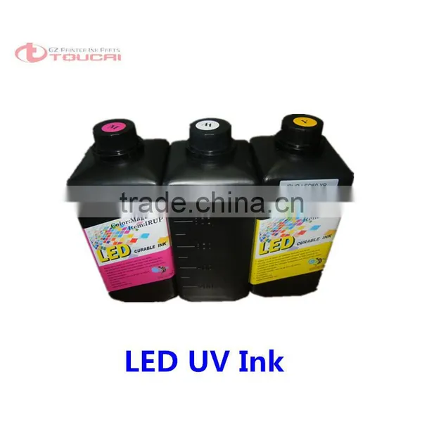 Best uv Printing Ink photo-2