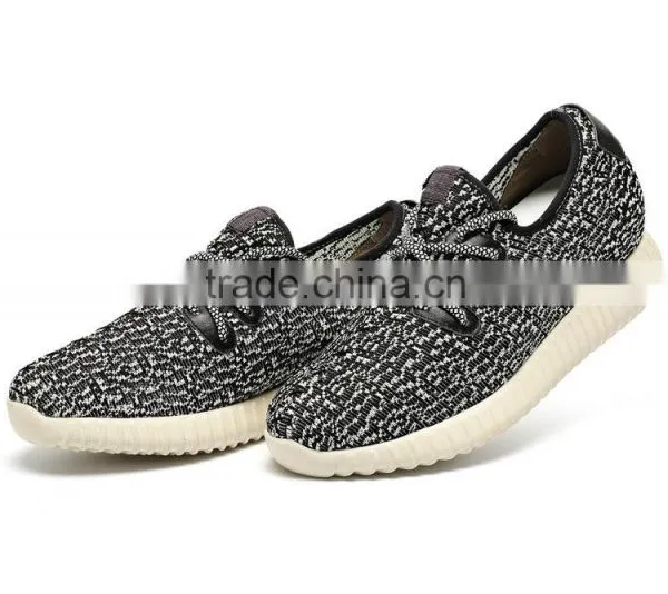 Yeezy Sneakers With Wholesale Best Prices Yeezy 350 Shoes photo-5