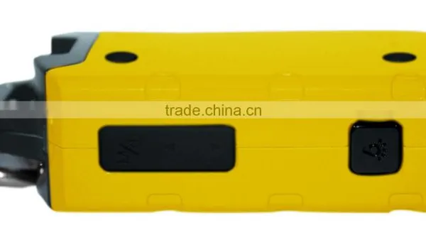 Hot Mini Portable Bluetooth Wireless Speaker With TF Card photo-2