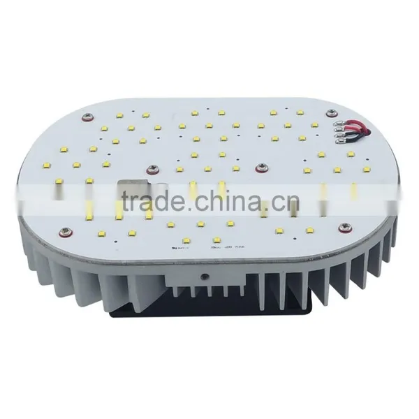 120w Retrofit Led Shoe Box Light, 120w Led Retrofit Kit , 120w Led Flood Light Retrofit Kit photo-6