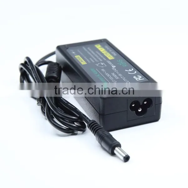 PA-1650-93 Laptop Adapter 19V 3.42A AC Adapter For Asus Netbook photo-3