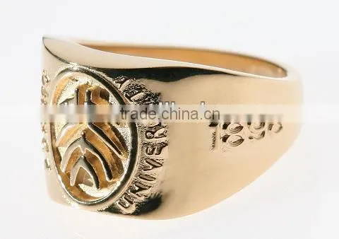 Titanium Jewelry,casting Titanium Jewelry