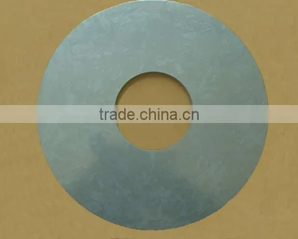 Silicon Product P-type Single Crystal photo-2
