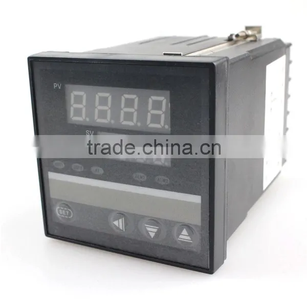 Rex-c900 Digital Automatic Thermostat Heating Rex-c900 Temperature Controller photo-5