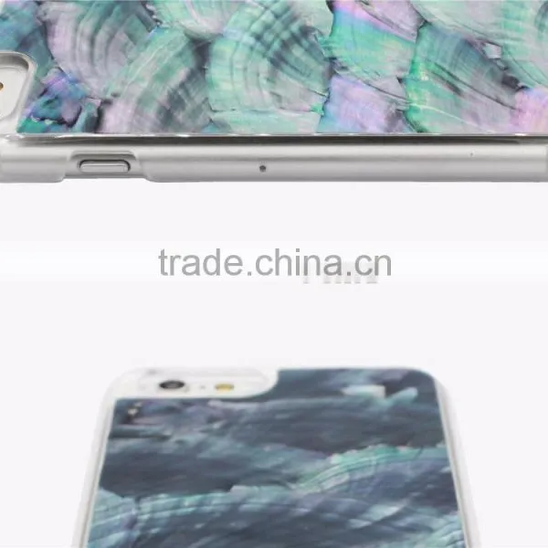 Cell Phone Parts From China Mobile Case for Iphone 5s Cases and Cover photo-5
