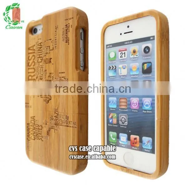 Top Quality Outdoor Mini Sliping With Card Wallet Slot Back Cover Phone Case photo-4