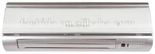 Hot Sale the New Wall Mounted Heater With RoHS CE GS With Remote Control photo-5