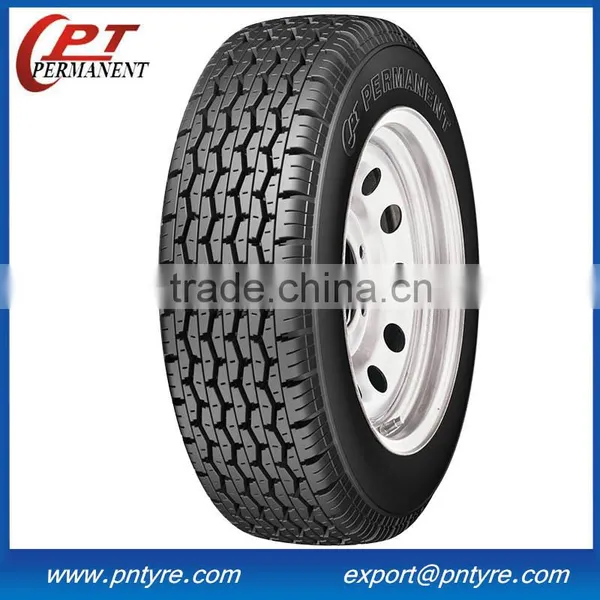 CHINA LTR TIRE 215/75R15 ST TYRE ST205/75R14 photo-2