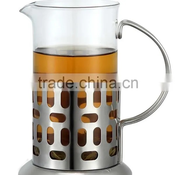 200ml Irish Tea Cup