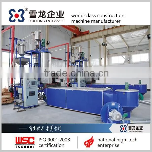 Best Price EPS Production Line photo-2
