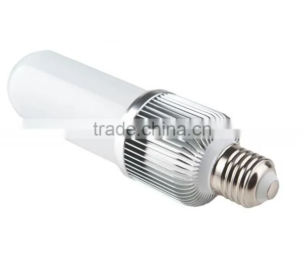 Led Industrial Lamp